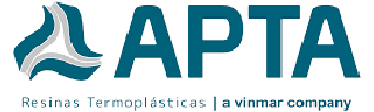 Apta Resinas