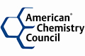 American Chemistry Council