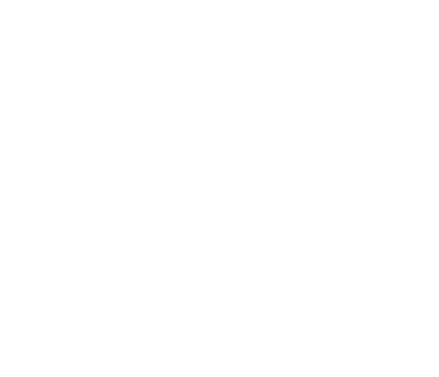 Angled-half-circle-White-v2.webp