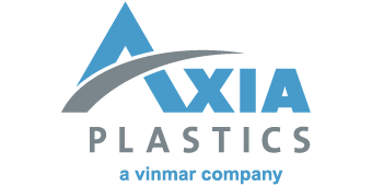 Axia Plastics
