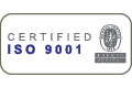 Bureau Veritas-Certification ISO-9001-2026