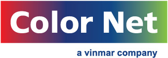 Color Net