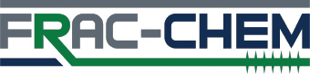 Frac-Chem