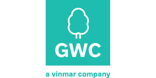 Green World Compounding