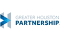 Greater Houston Partnership