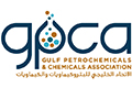 Gulf Petrochemicals and Chemicals Association