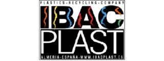 IBAC PLAST