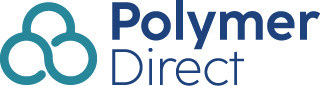 Polymer Direct
