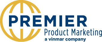 Premier Product Marketing
