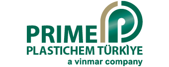 Prime Plastichem Turkey Hammadde Dagıtım Ltd. Şti.