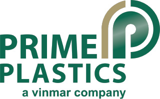 Prime Plastics