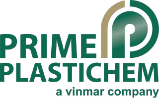 Prime Plastichem Green
