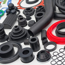 Rubber products