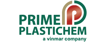 Shanghai Prime Plastichem Trading Co, Ltd.