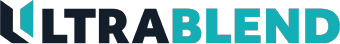 Ultrablend