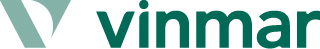 Vinmar International