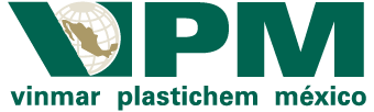 Vinmar Plastichem México