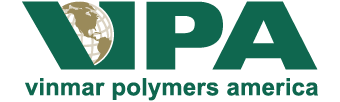 Vinmar Polymers America