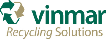 Vinmar Recycling Solutions