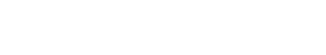 Vinmar logo