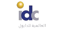 idc logo