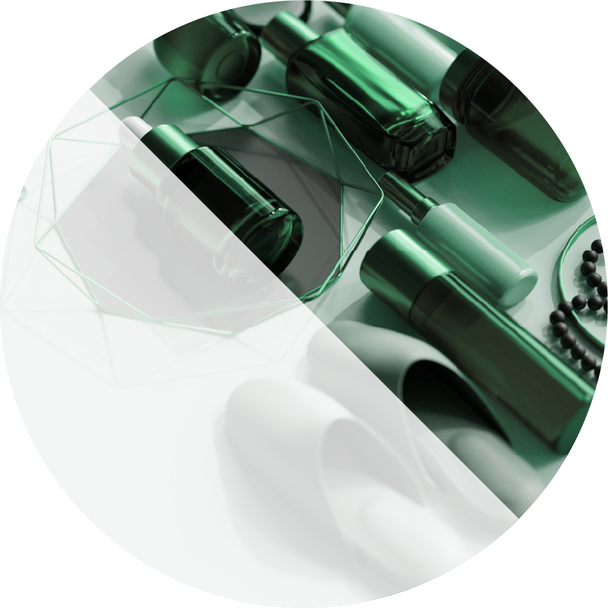 pmv-chamara-rZtt0QoNRP4-unsplash-half circle overlay