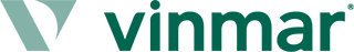 vinmar-logo-registered-horizontal-RGB